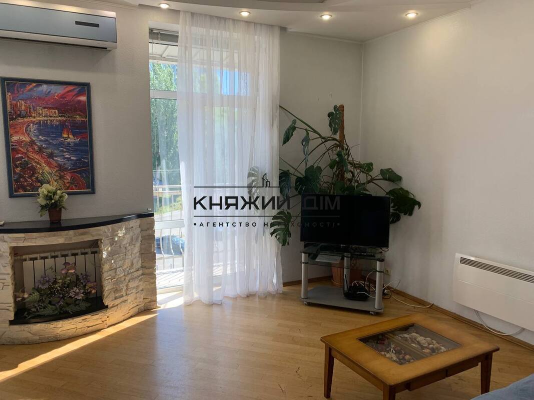 ���� ������� �6