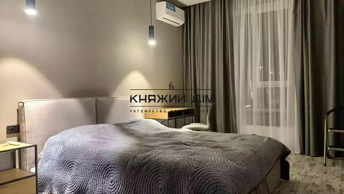 ���� ������� �0