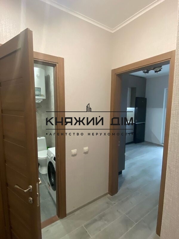 ���� ������� �9