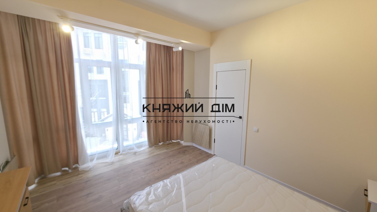 ���� ������� �5