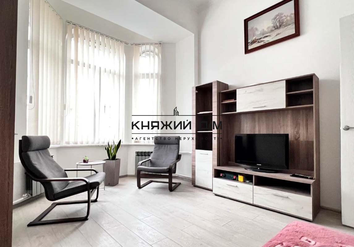 ���� ������� �3