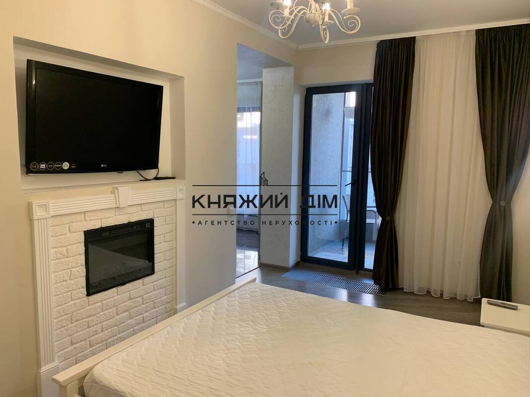 ���� ������� �18