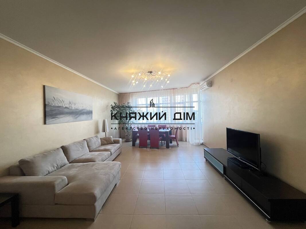 ���� ������� �11