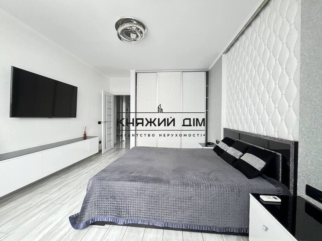 ���� ������� �3