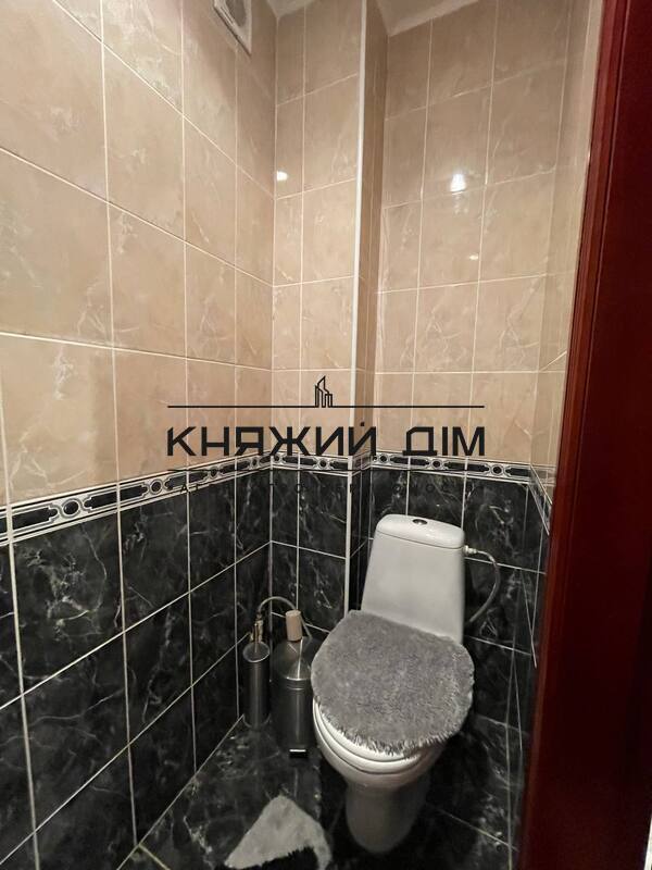 ���� ������� �19