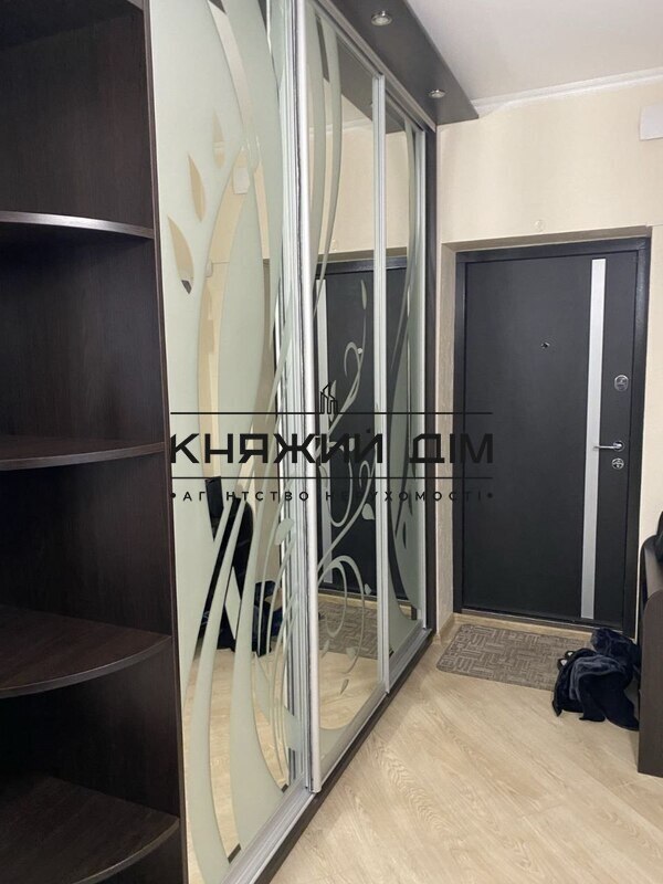 ���� ������� �5