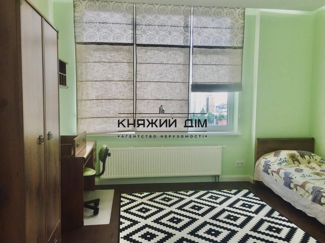 ���� ������� �13