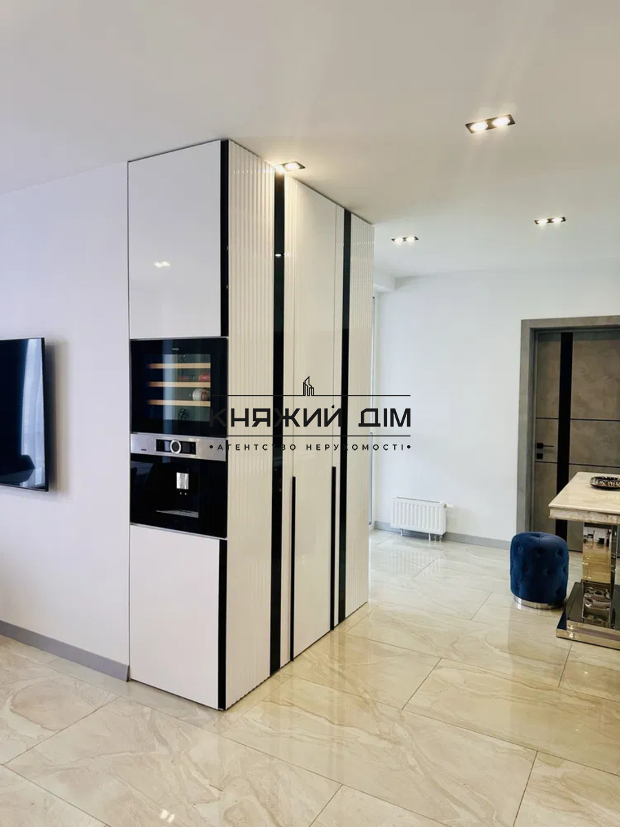 ���� ������� �1