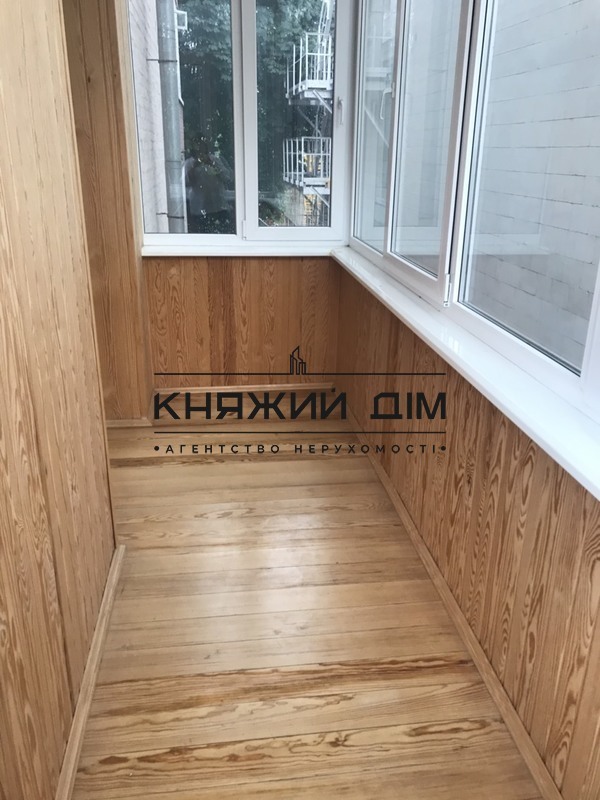���� ������� �4