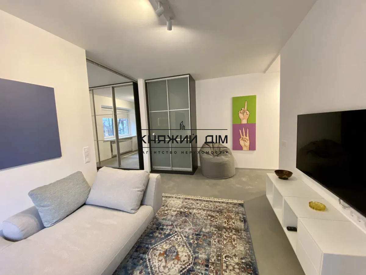 ���� ������� �8