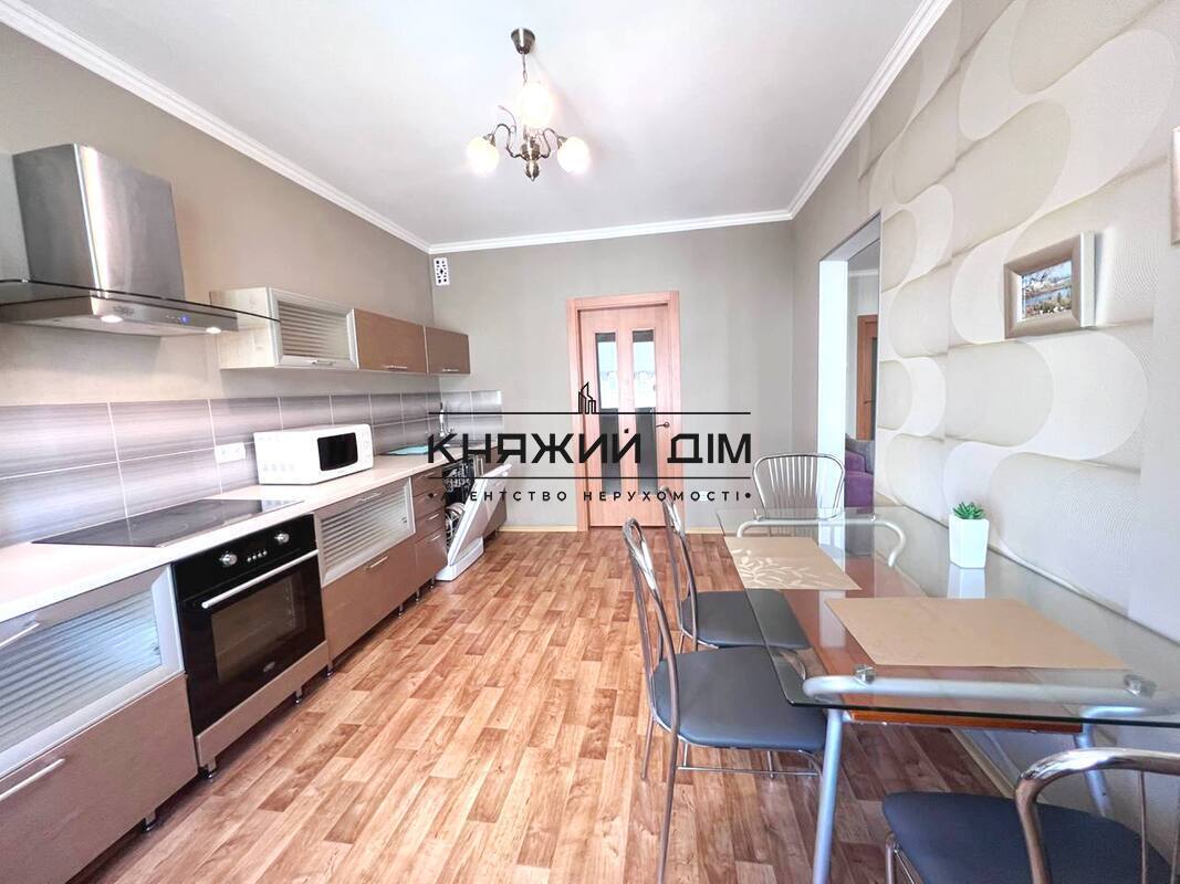 ���� ������� �12