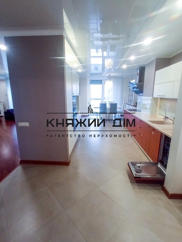 ���� ������� �2