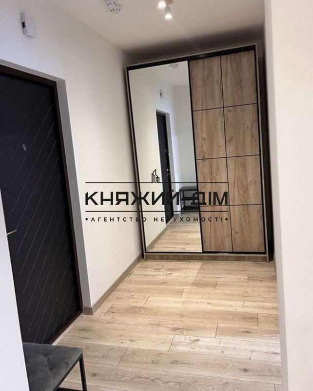 ���� ������� �7