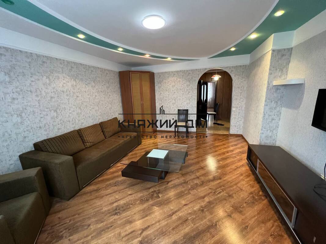 ���� ������� �3