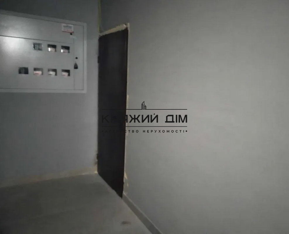 ���� ������� �5