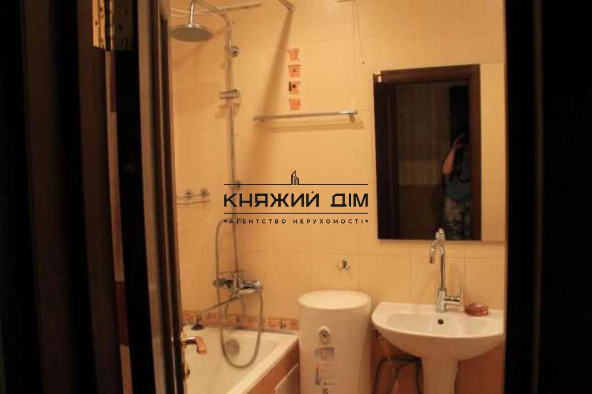 ���� ������� �5