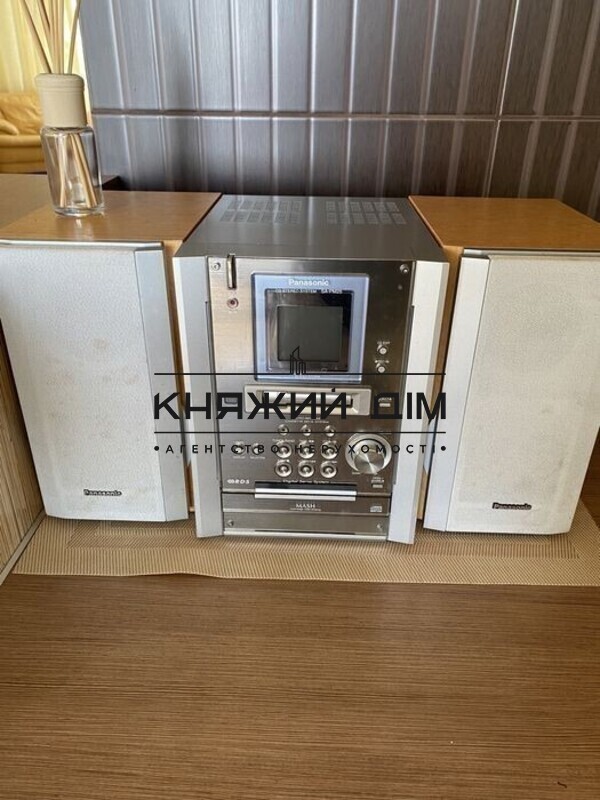 ���� ������� �8