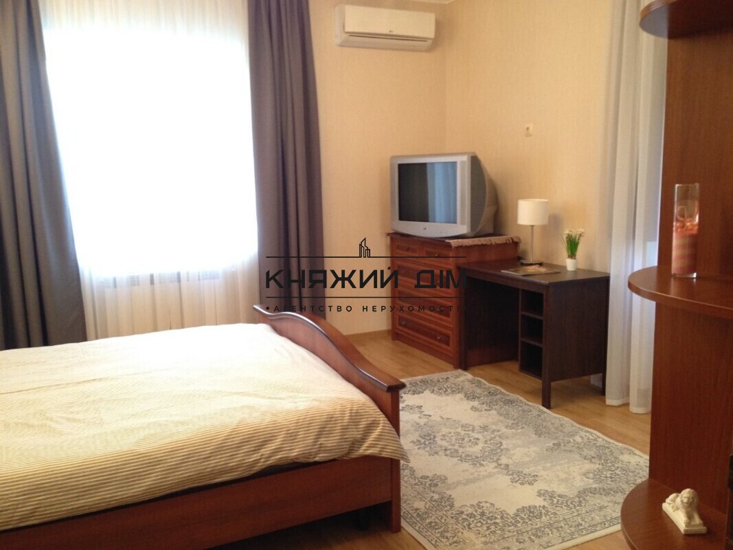 ���� ������� �7