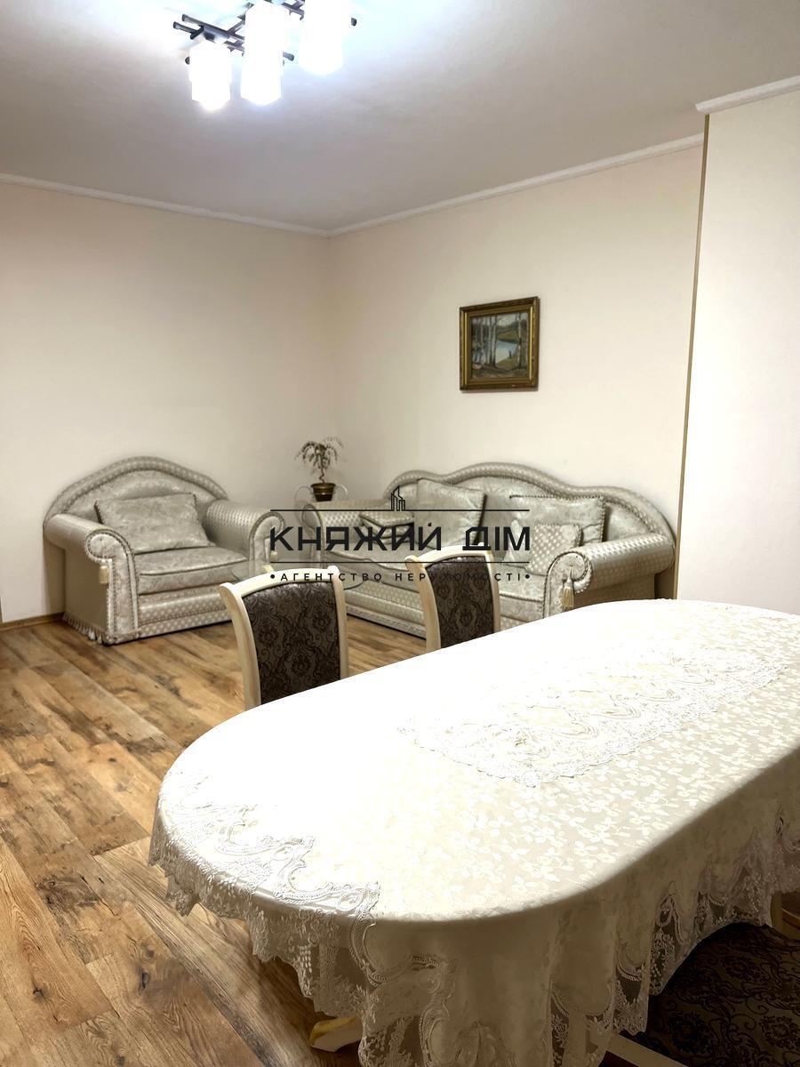 ���� ������� �6