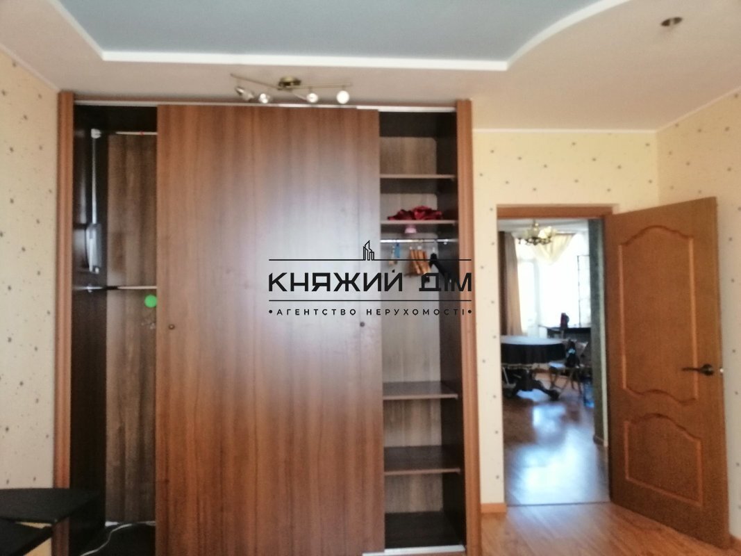 ���� ������� �7