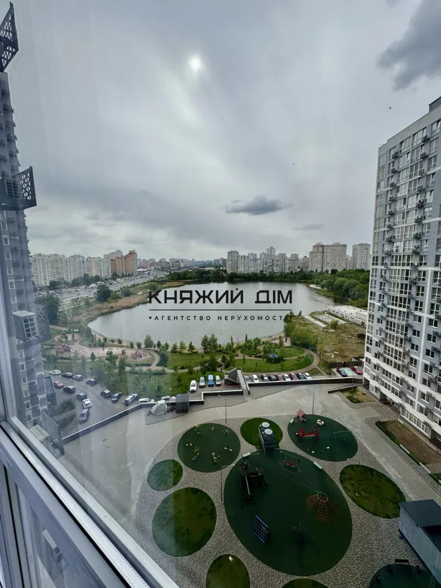 ���� ������� �10