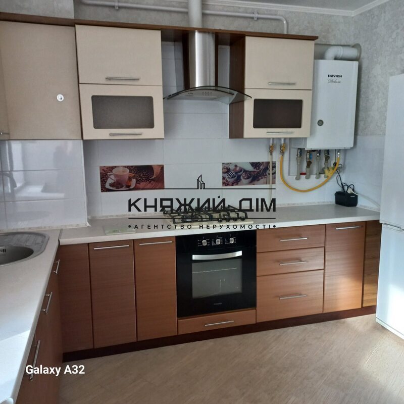 ���� ������� �6