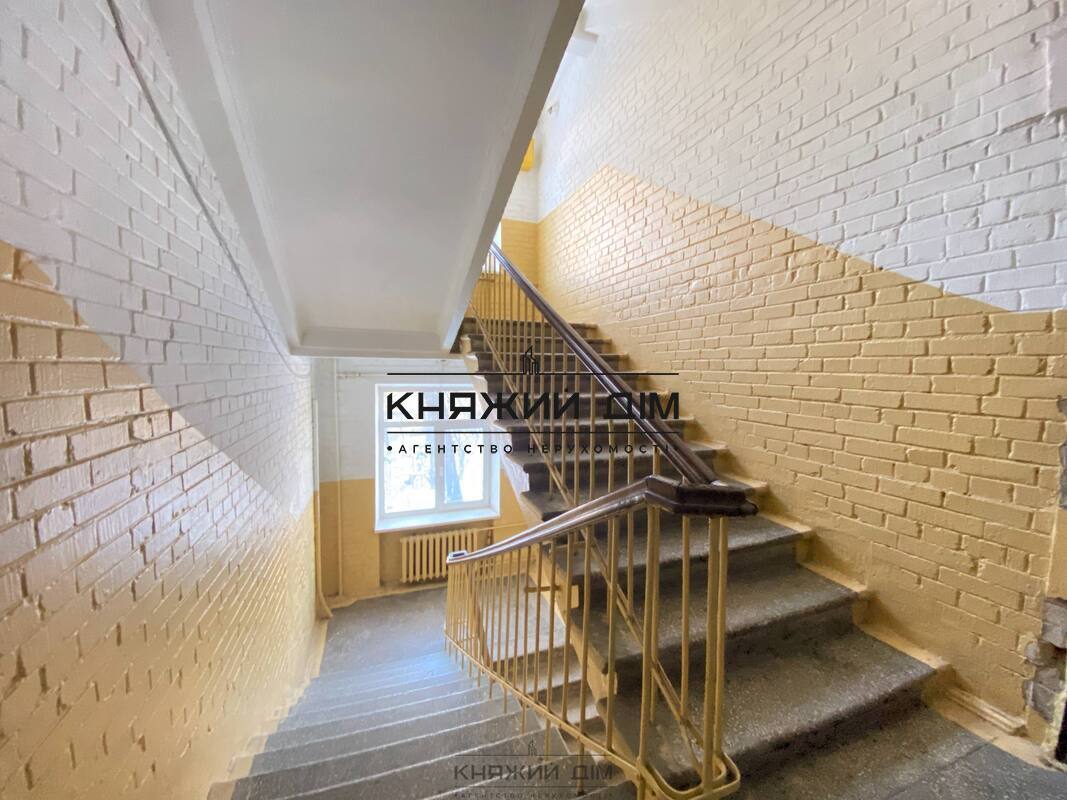 ���� ������� �14