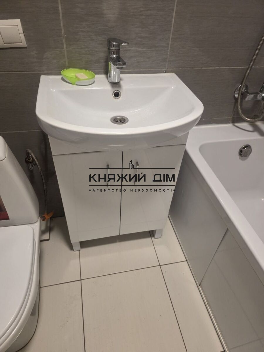 ���� ������� �12