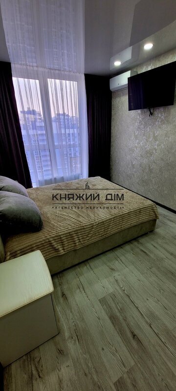 ���� ������� �1