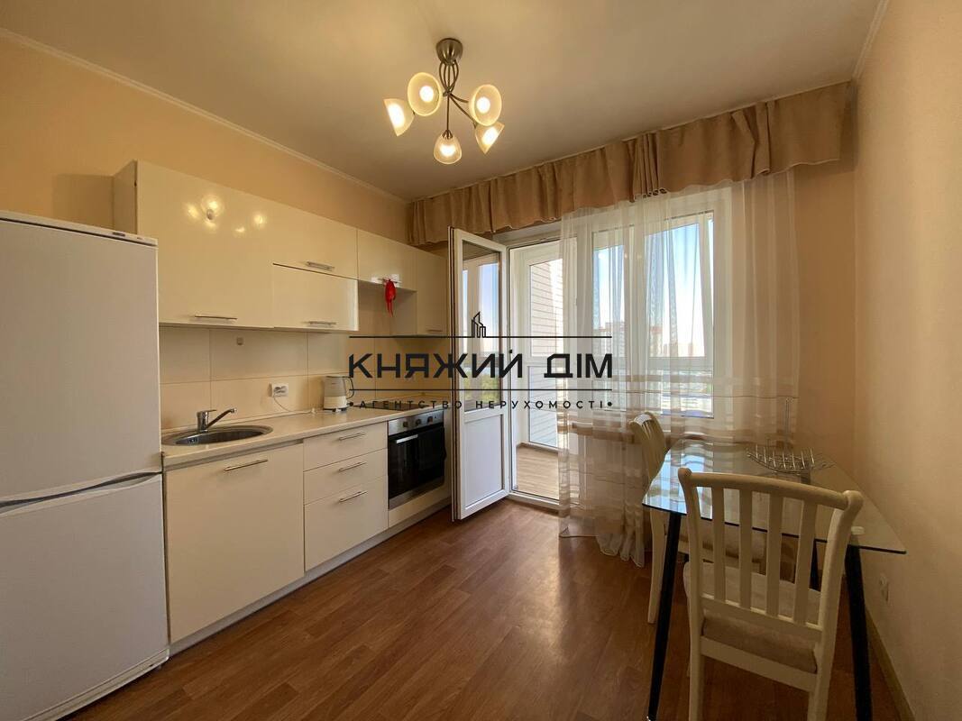 ���� ������� �3