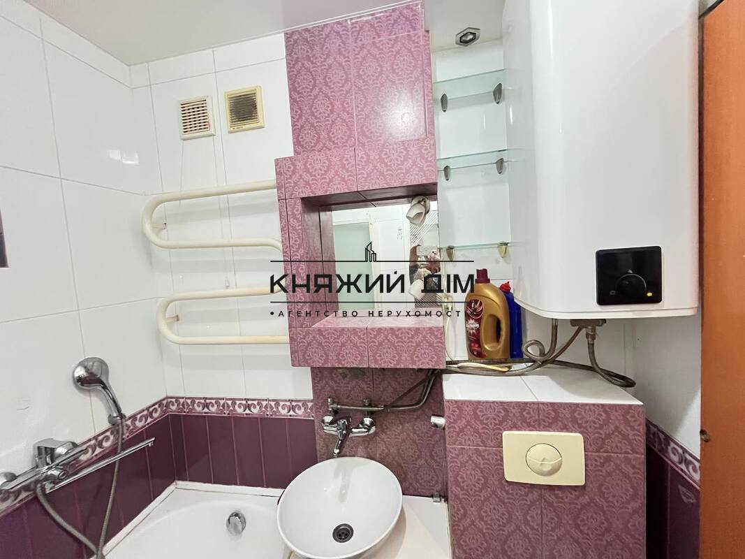 ���� ������� �11