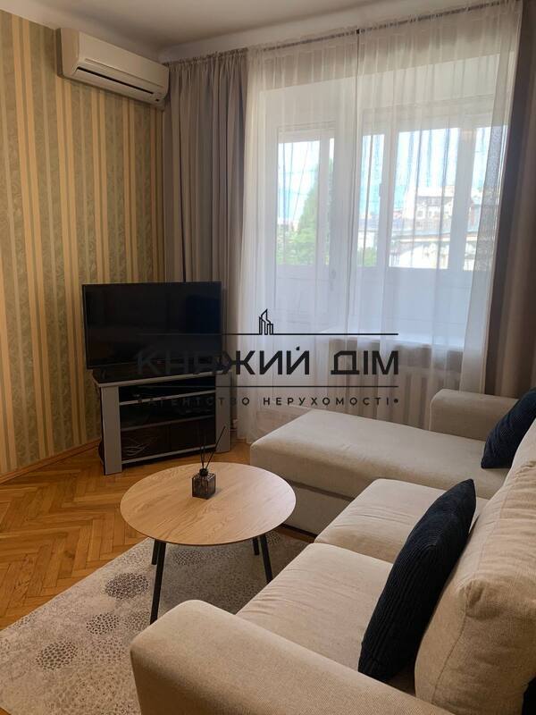 ���� ������� �2