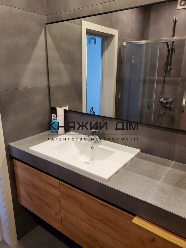 ���� ������� �14