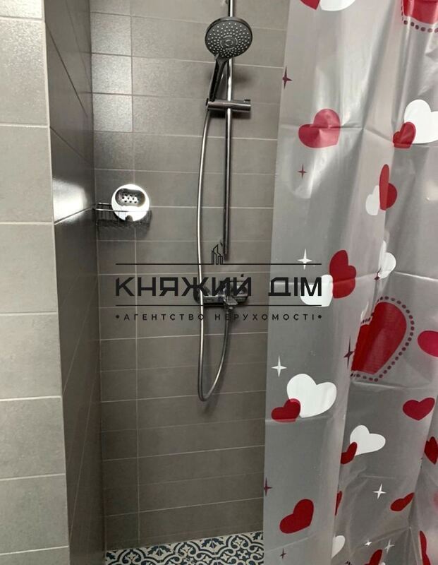 ���� ������� �9