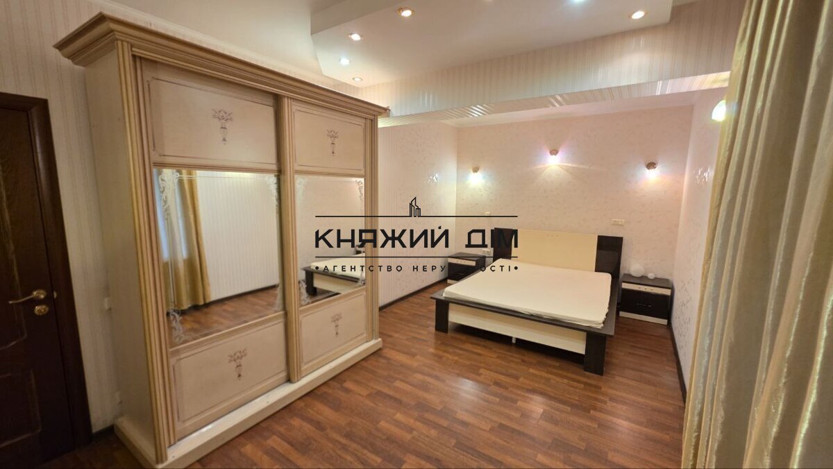 ���� ������� �23