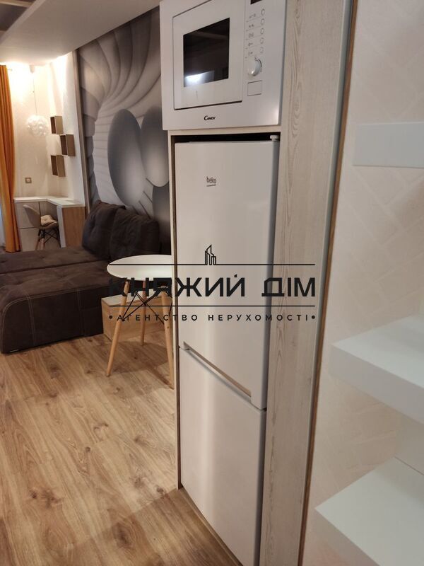 ���� ������� �10