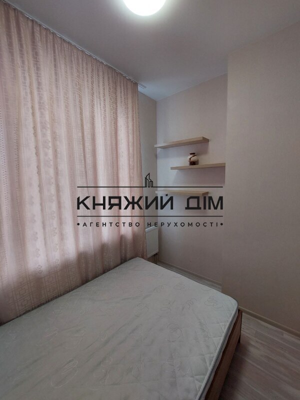 ���� ������� �10