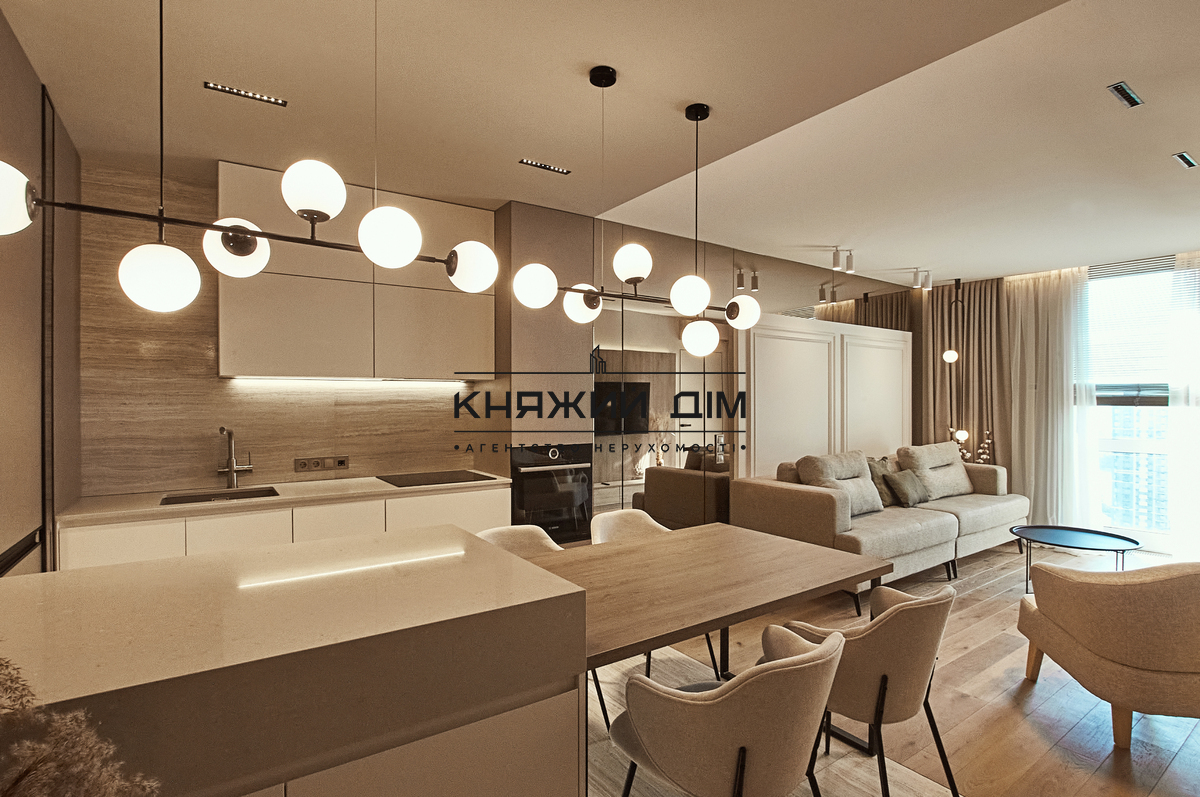 ���� ������� �21