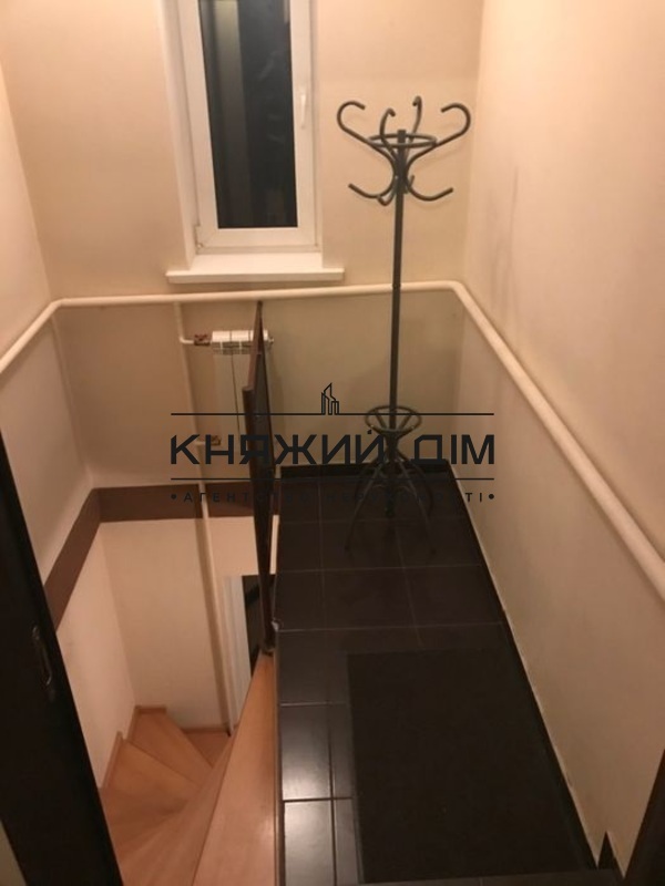 ���� ������� �8