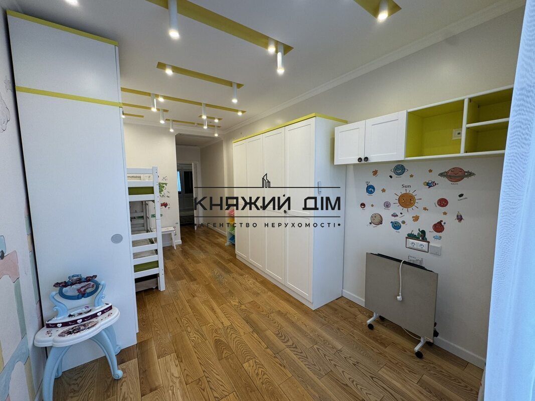 ���� ������� �5