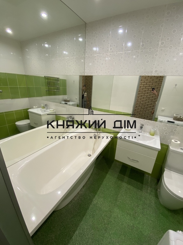 ���� ������� �32