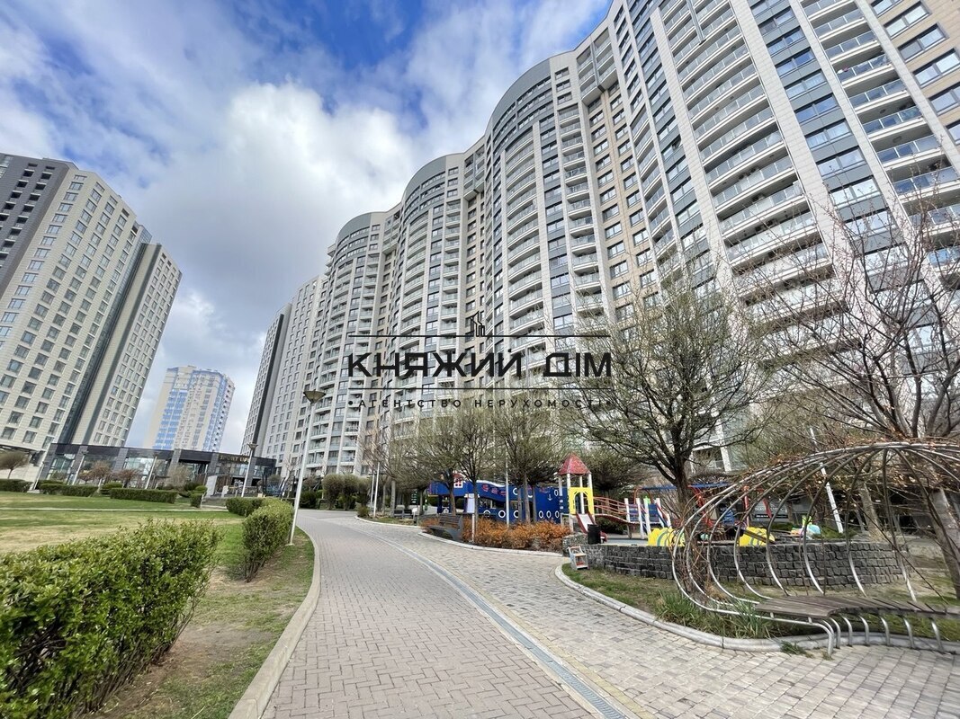 ���� ������� �33