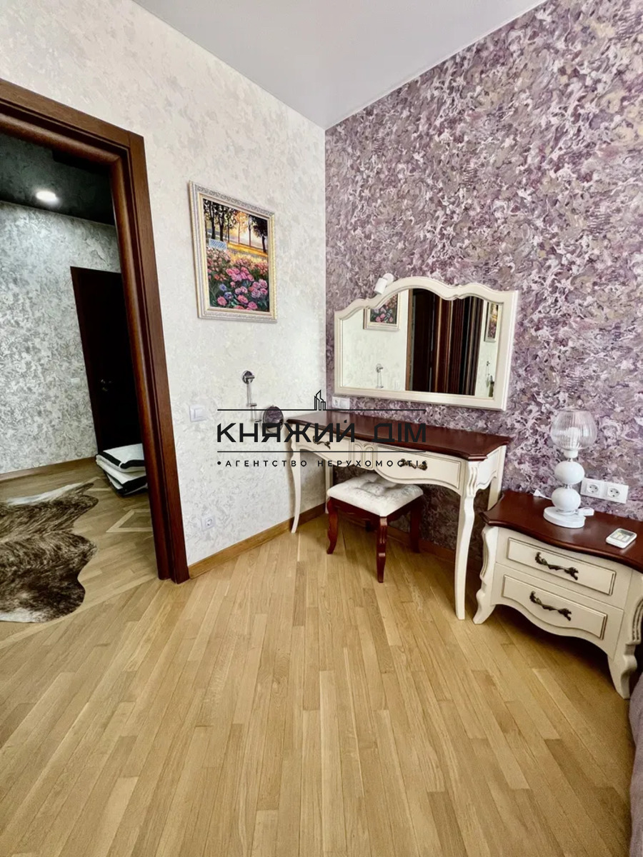 ���� ������� �9