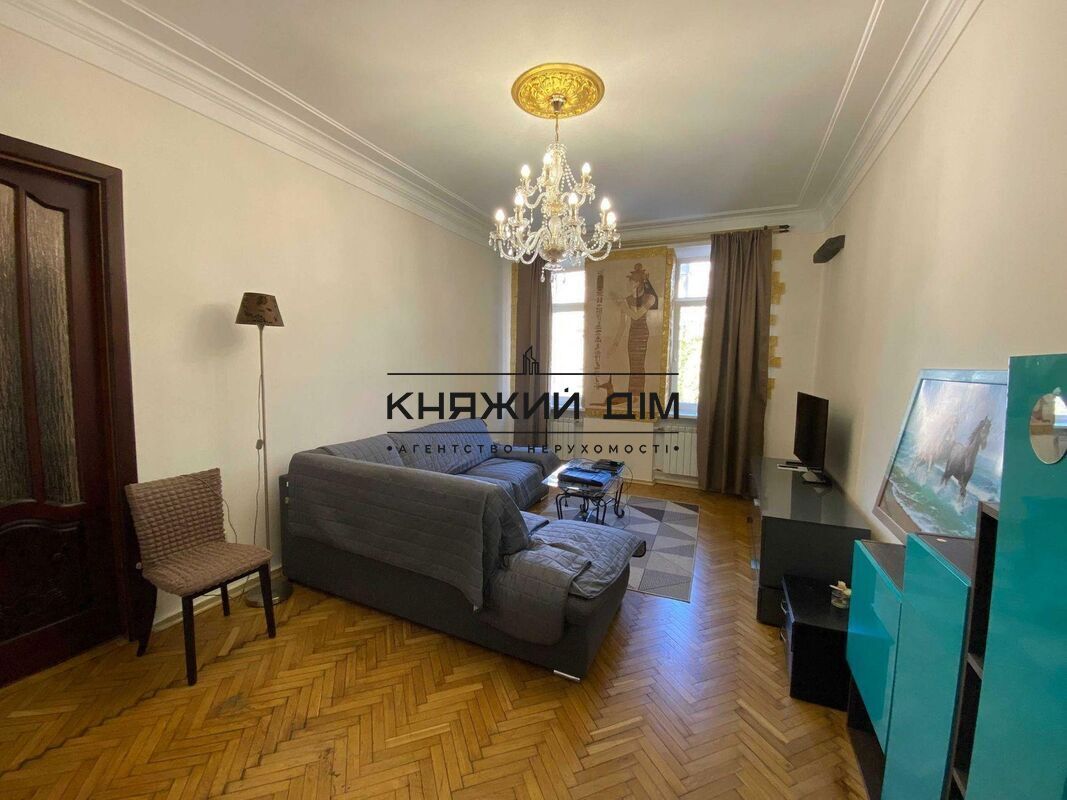 ���� ������� �4