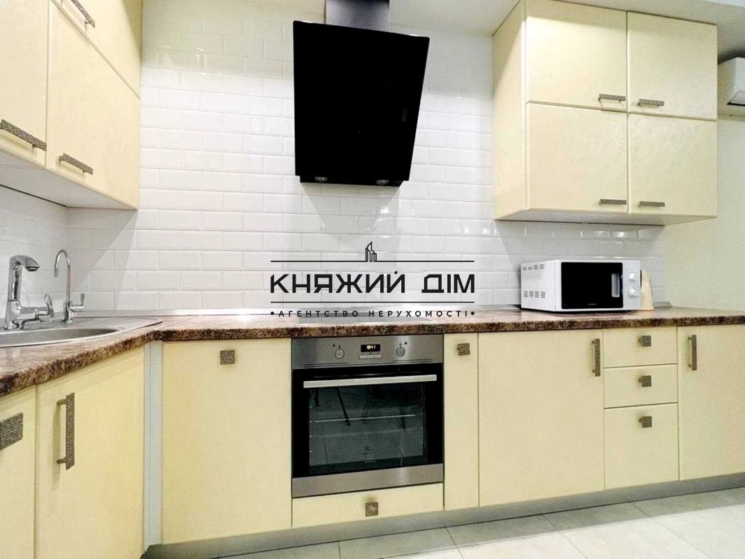 ���� ������� �12