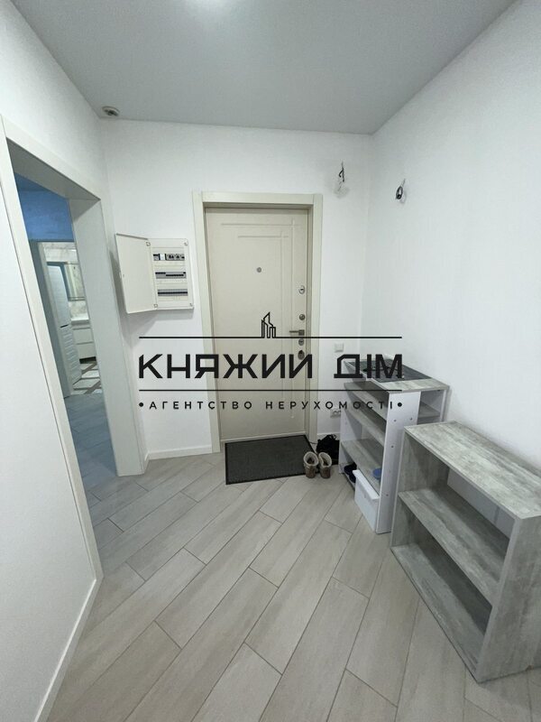 ���� ������� �17