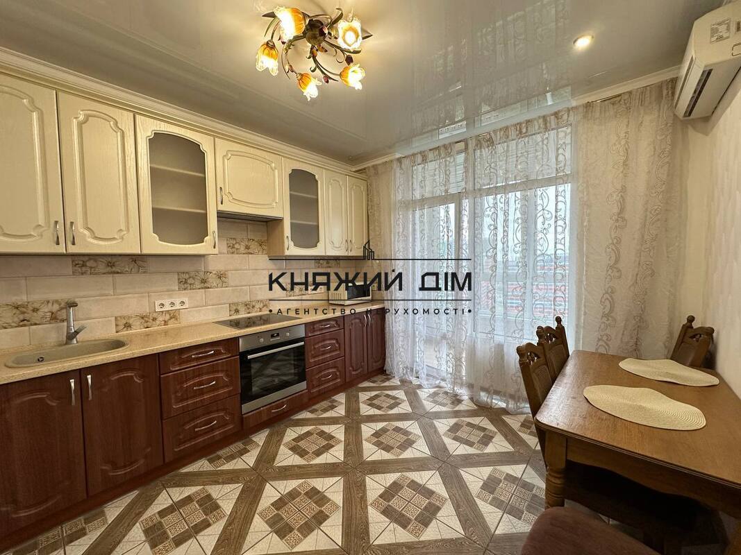 ���� ������� �12