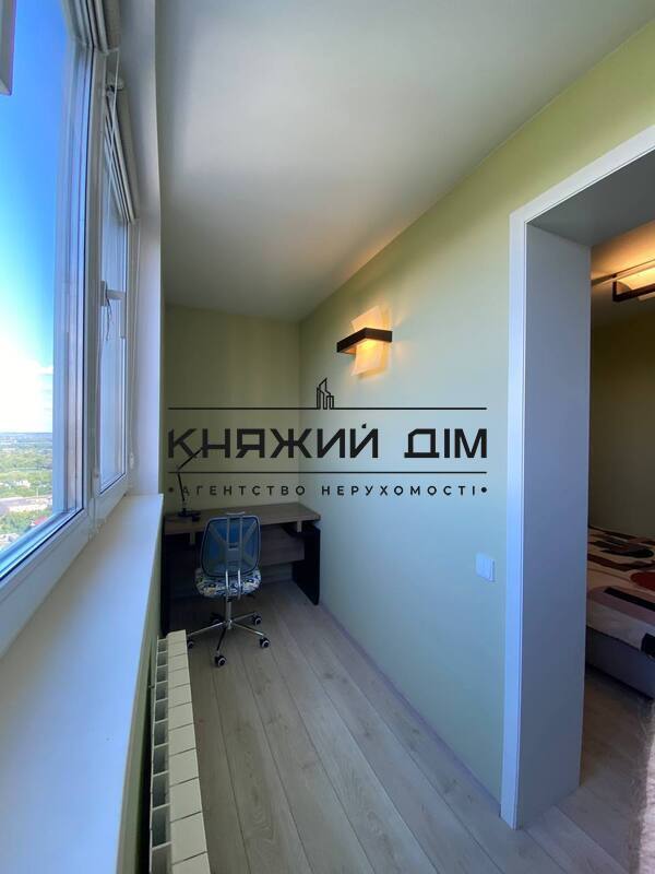 ���� ������� �12