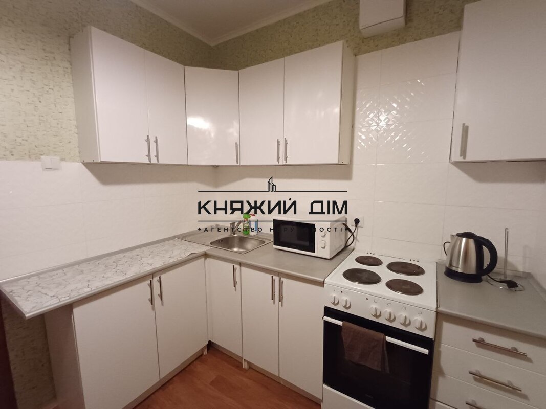 ���� ������� �4