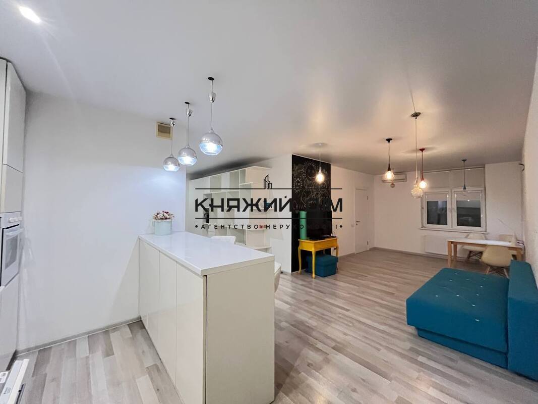 ���� ������� �7